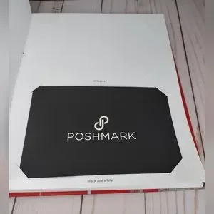 Office | 5 For 25 Photography Journal | Poshmark